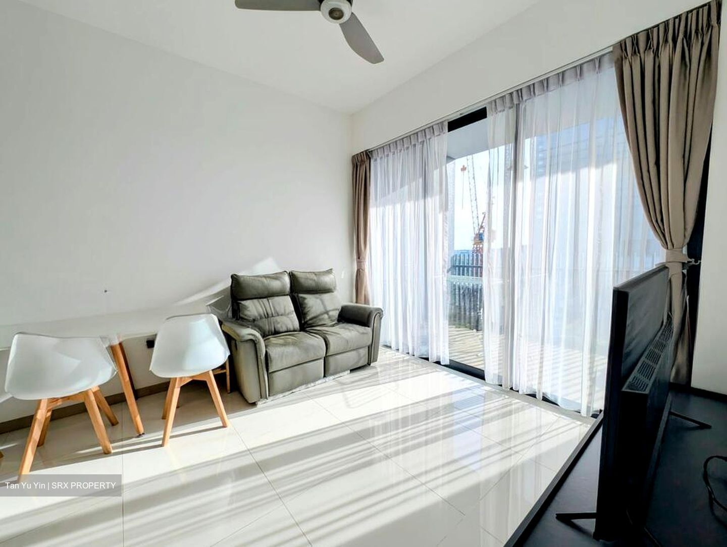 J Gateway (D22), Condominium #495973331